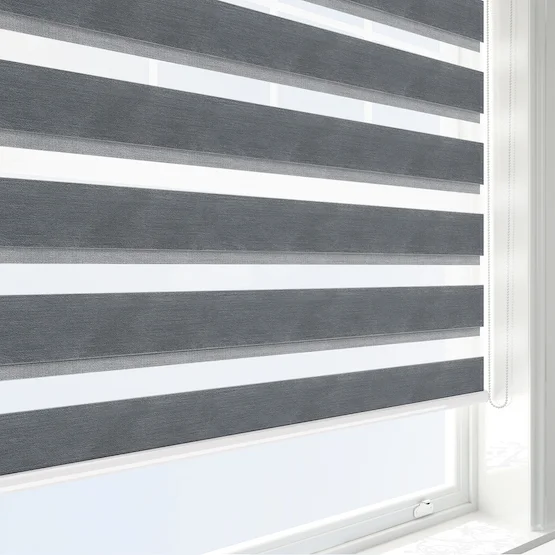 Setosa Grey vision