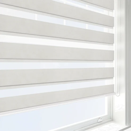Setosa Ivory vision