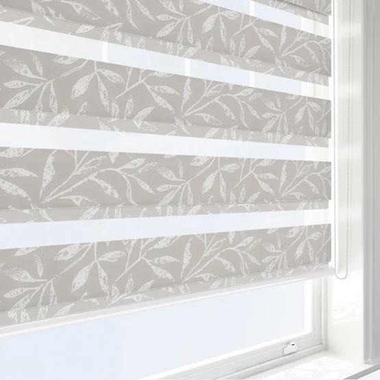 Viale Linen vision