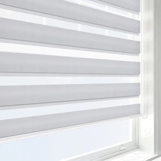 Andorra Chrome vision