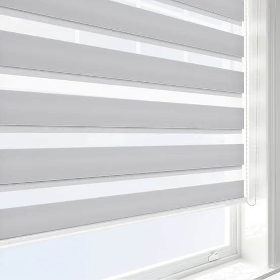 Andorra Platinum vision