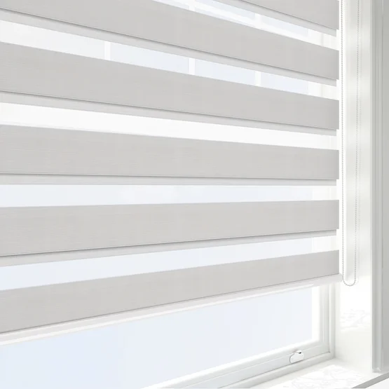 Andorra Silver Birch vision