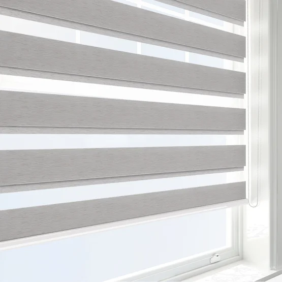 Classic Dove Grey vision