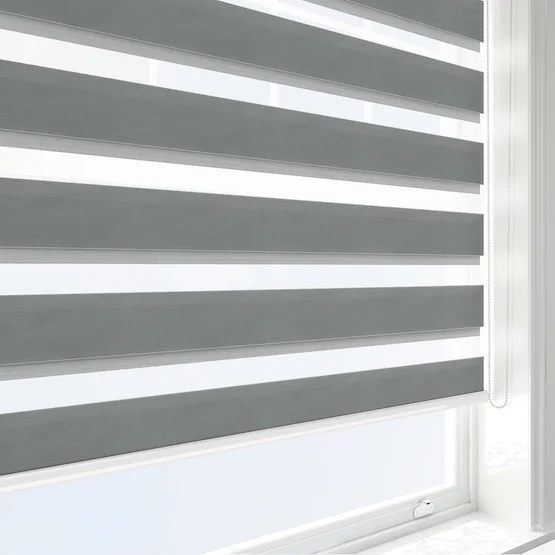 Diffusion Dove Grey vision