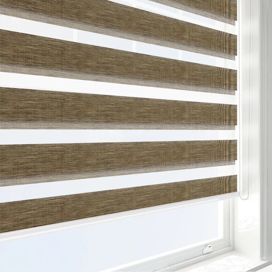 Earth Oak vision