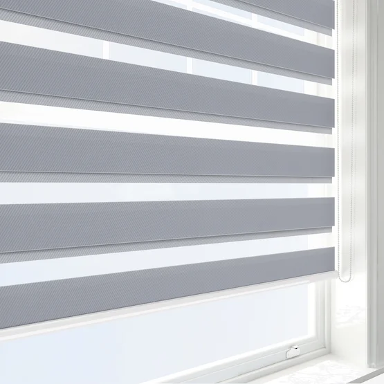 Moda Steel Grey vision