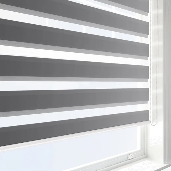 Nova Urban Grey vision