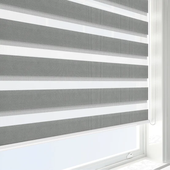 Struttura Platinum vision