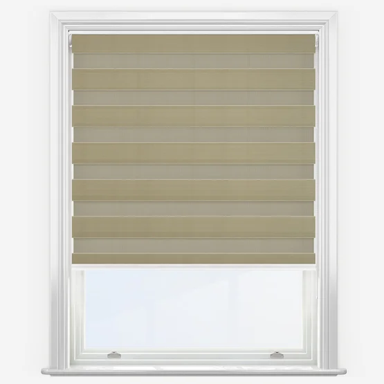 Arrezzo Beige vision