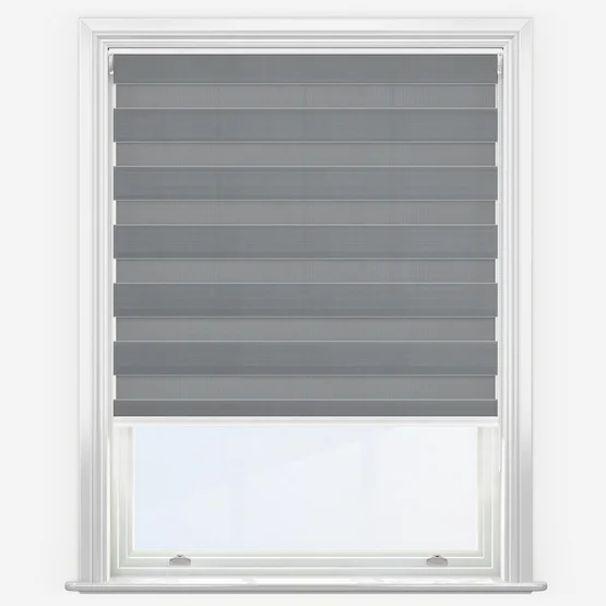 Arrezzo Grey vision