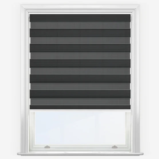 Arrezzo Storm vision