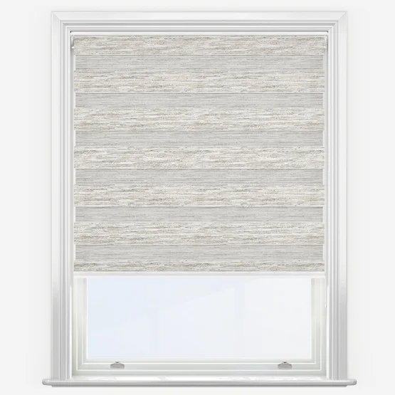 Cirro Cashmere vision