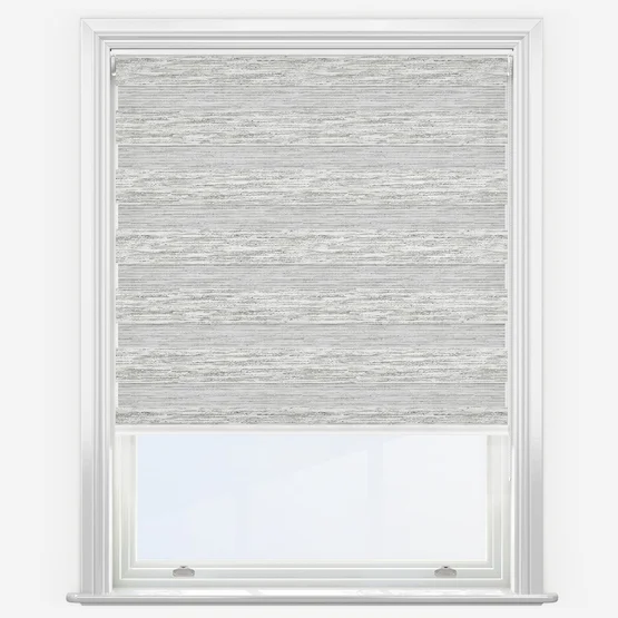 Cirro Pewter vision