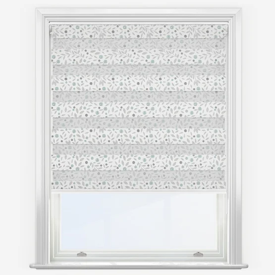 Fiore Mineral vision