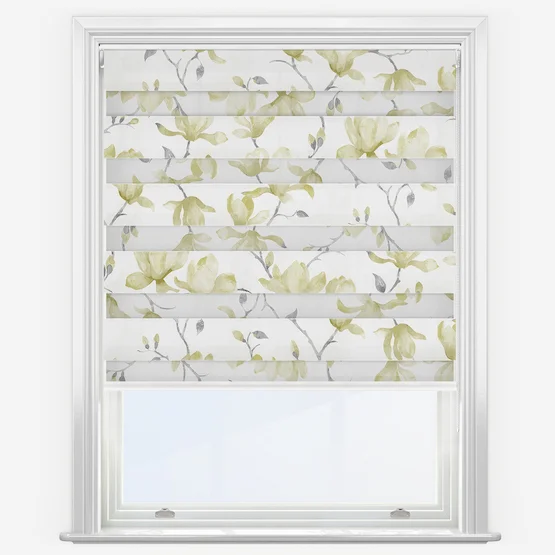 Floreale Pipin vision
