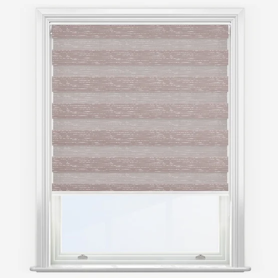 Linoso Blush vision