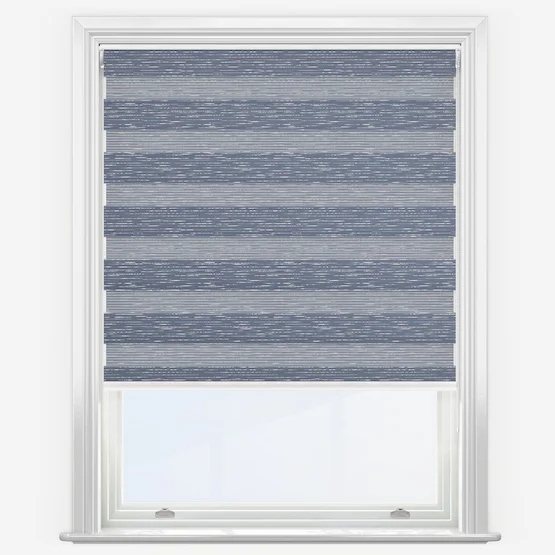 Linoso Navy vision