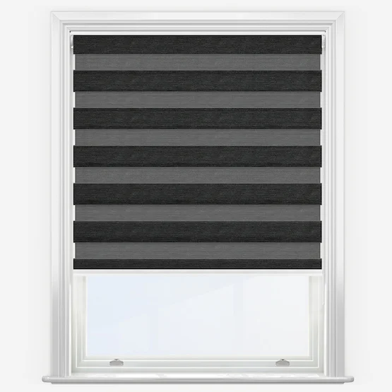 Setosa Charcoal vision