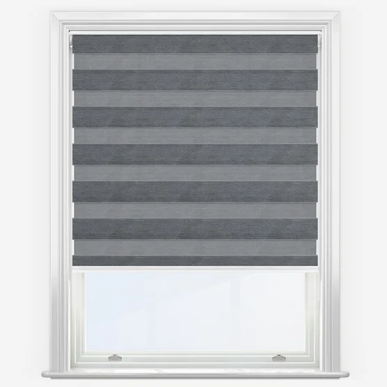 Setosa Grey vision