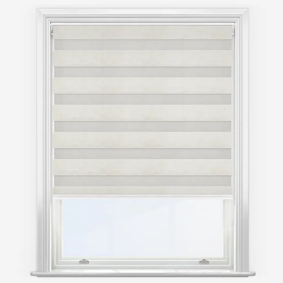 Setosa Ivory vision