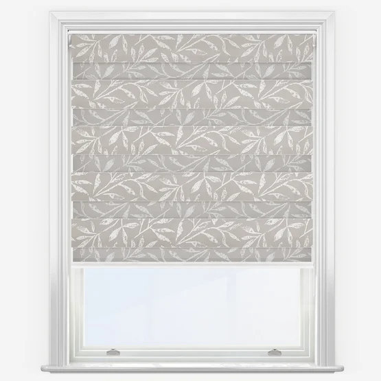 Viale Linen vision