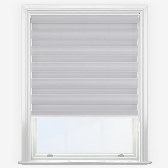 Andorra Platinum vision