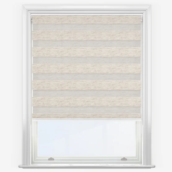 Aura Linen vision