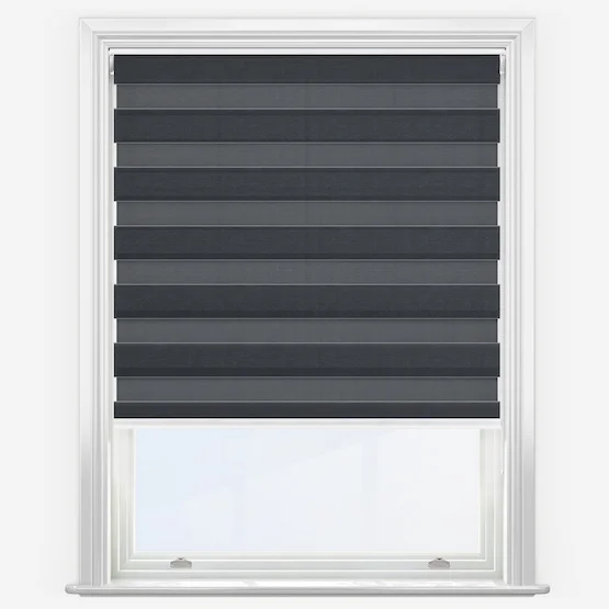 Classic Charcoal vision