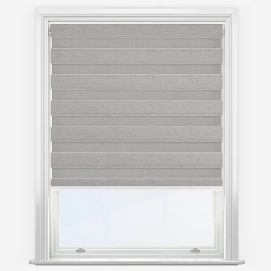 Classic Dove Grey vision
