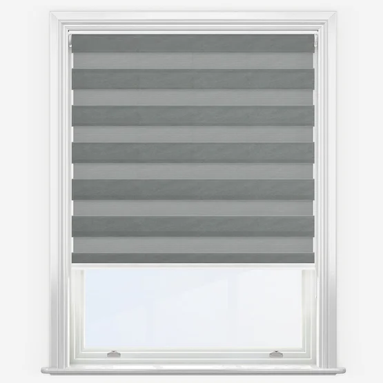Diffusion Dove Grey vision