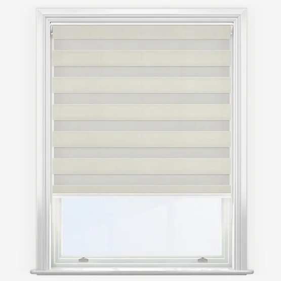 Diffusion Ivory vision