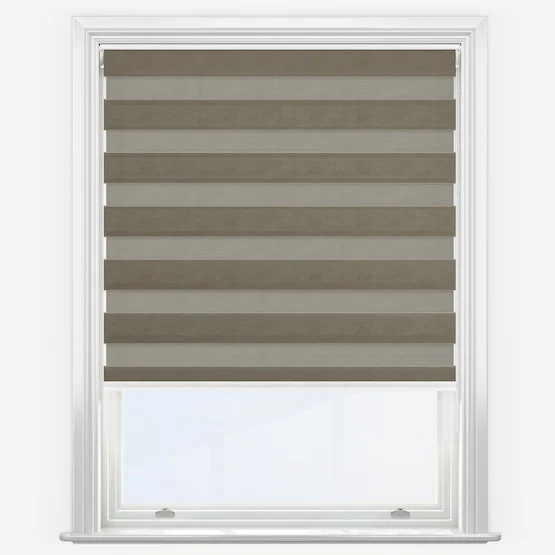 Diffusion Taupe vision