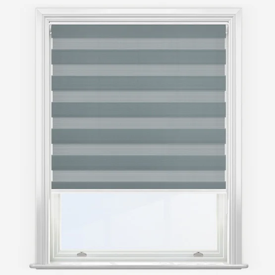 Mineral Mist vision