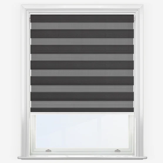 Mineral Pewter vision