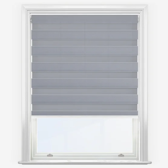 Moda Steel Grey vision