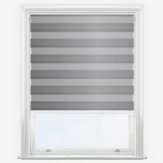 Nova Urban Grey vision