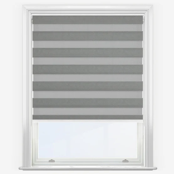 Struttura Platinum vision
