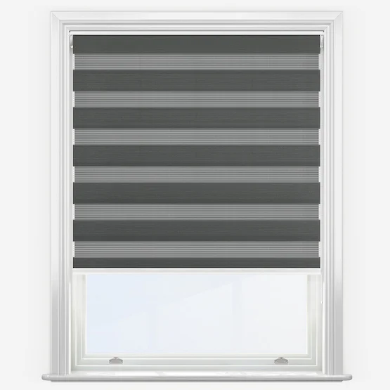 Seasons Grey vision