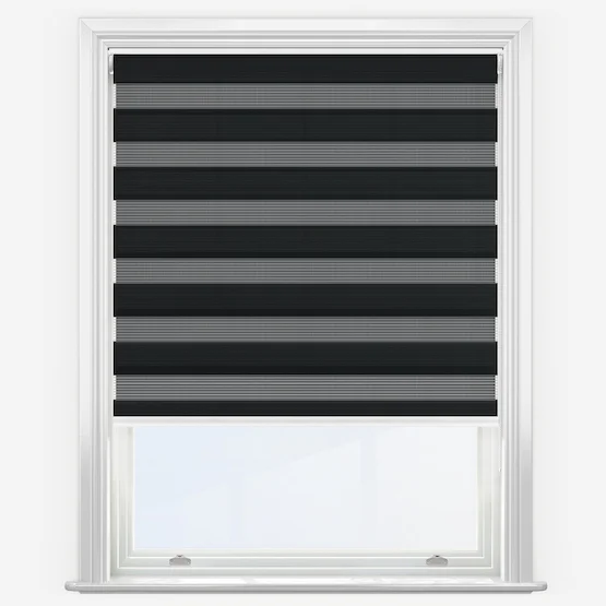 Seasons Black vision