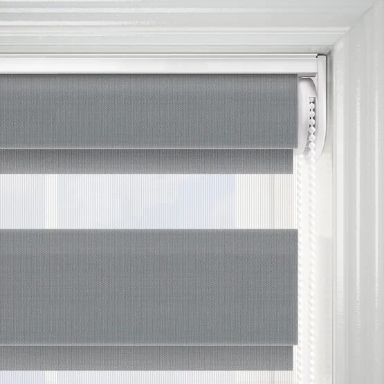 Arrezzo Grey vision