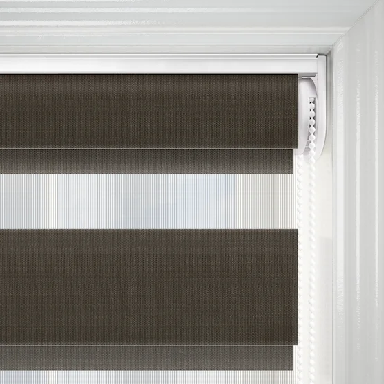 Arrezzo Mocha vision