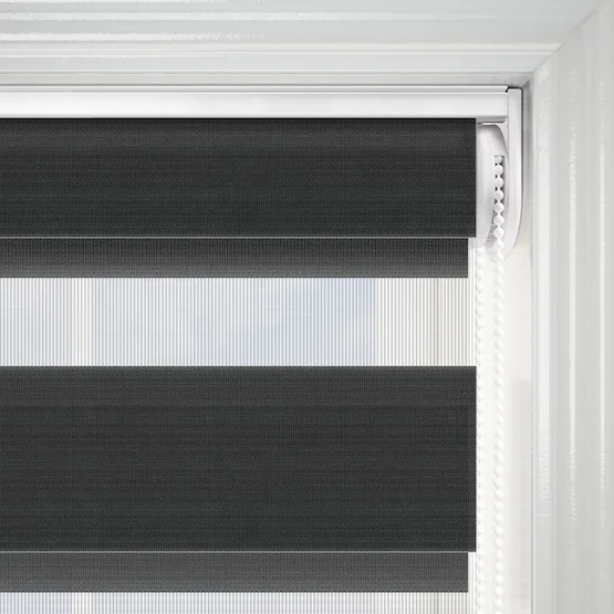 Arrezzo Storm vision