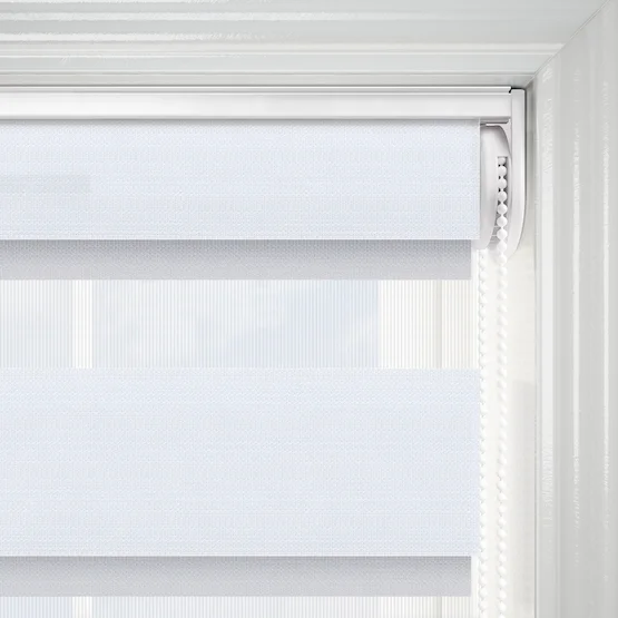 Arrezzo White vision