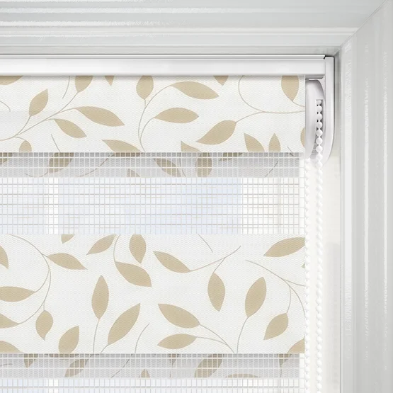Classica Primrose vision