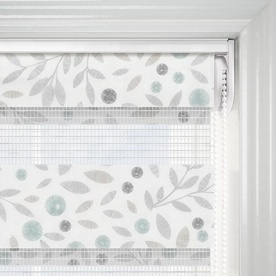 Fiore Mineral vision