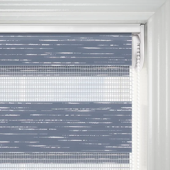 Linoso Navy vision