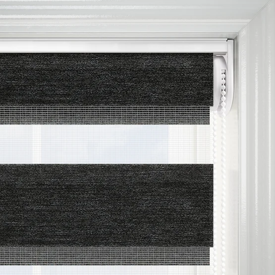 Setosa Charcoal vision