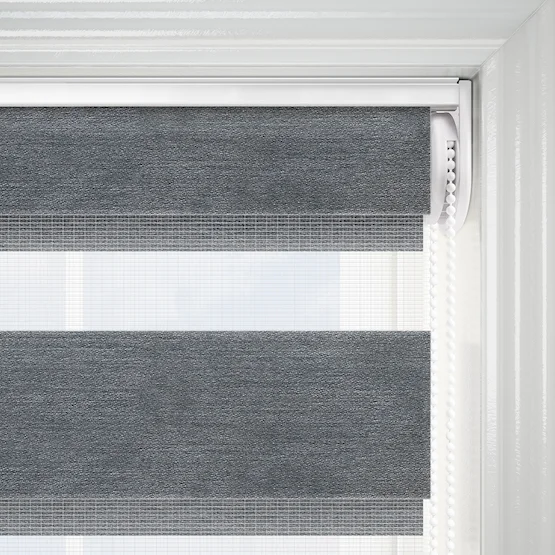Setosa Grey vision