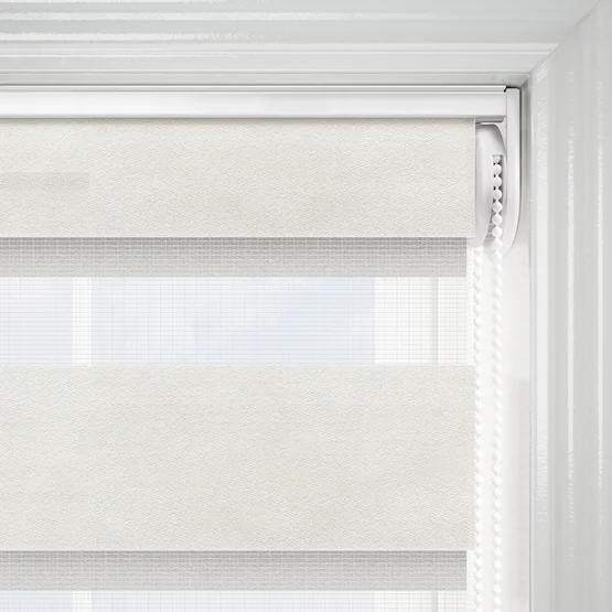 Setosa Ivory vision