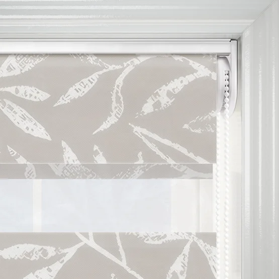 Viale Linen vision